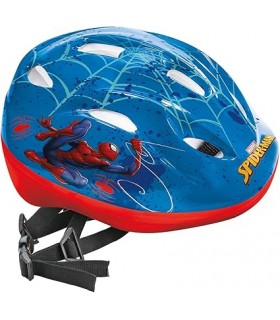 Casco Spiderman Ref: 28619