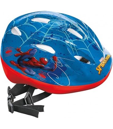 Casco Spiderman Ref: 28619