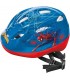 Casco Spiderman Ref: 28619