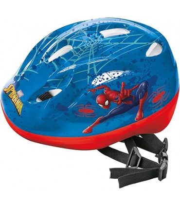 Casco Spiderman Ref: 28619
