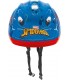 Casco Spiderman Ref: 28619