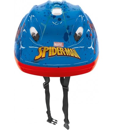 Casco Spiderman Ref: 28619