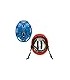 Casco Spiderman Ref: 28619