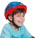 Casco Spiderman Ref: 28619