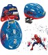 Casco Spiderman Ref: 28619