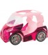 Coche R/C Barbie City 1.10 Ref: 63698