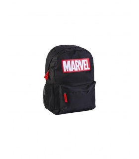 Mochila Casual Back Ref: 2100004063