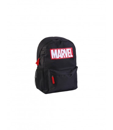 Mochila Casual Back Ref: 2100004063