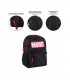 Mochila Casual Back Ref: 2100004063