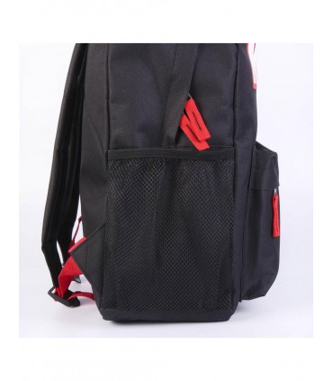 Mochila Casual Back Ref: 2100004063