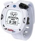Kidipet Tik Tak Perro Ref: 80-170522
