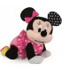 Minnie Gateos Baby Ref: 55269