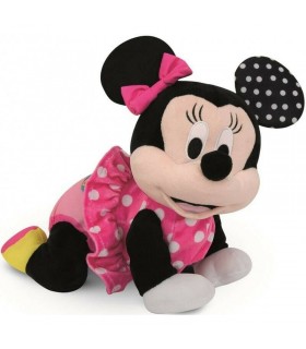 Minnie Gateos Baby Ref: 55269