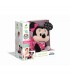 Minnie Gateos Baby Ref: 55269