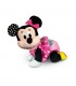 Minnie Gateos Baby Ref: 55269