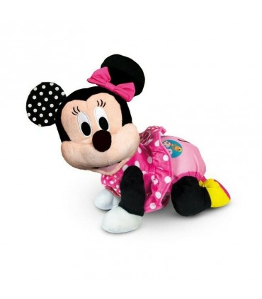 Minnie Gateos Baby Ref: 55269