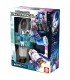 Cohete Espacial Astro POD Ref: 41350