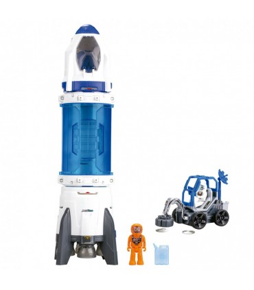 Cohete Espacial Astro POD Ref: 41350