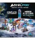 Cohete Espacial Astro POD Ref: 41350