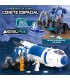 Cohete Espacial Astro POD Ref: 41350