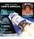 Cohete Espacial Astro POD Ref: 41350