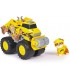 Paw Patroll Roblee Ref: 6069304