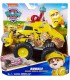 Paw Patroll Roblee Ref: 6069304