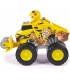 Paw Patroll Roblee Ref: 6069304