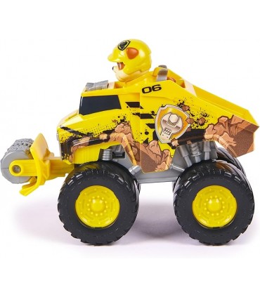 Paw Patroll Roblee Ref: 6069304