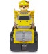 Paw Patroll Roblee Ref: 6069304