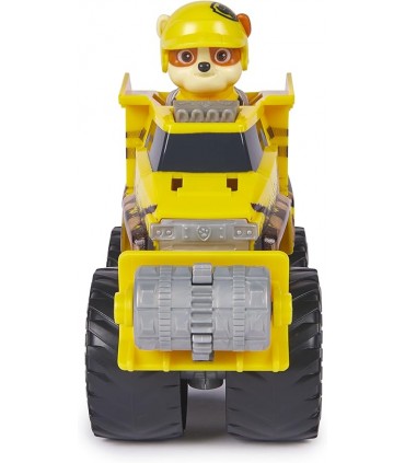 Paw Patroll Roblee Ref: 6069304