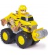 Paw Patroll Roblee Ref: 6069304