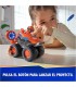 Paw Patroll Zaluma Ref: 6069332