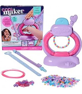 Taller De Pulsera Ref: 6072592