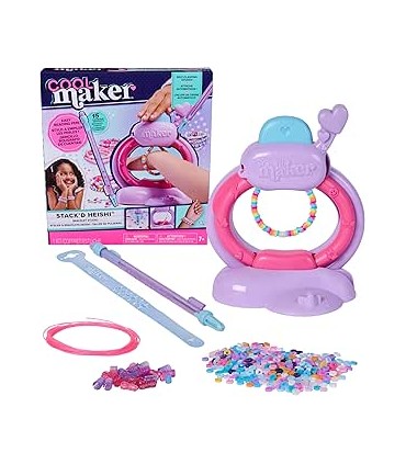 Taller De Pulsera Ref: 6072592
