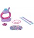 Taller De Pulsera Ref: 6072592