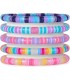 Taller De Pulsera Ref: 6072592