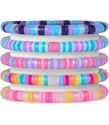 Taller De Pulsera Ref: 6072592