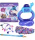 Pulsera Niña Heishi K Pop Cool  6077607