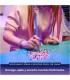 Pulsera Niña Heishi K Pop Cool  6077607