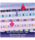 Pulsera Niña Heishi K Pop Cool  6077607