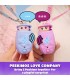 Mascota Peekimo Surt. Ref: 6076648