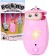Mascota Peekimo Surt. Ref: 6076648