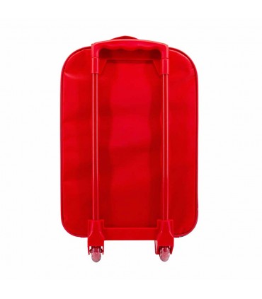 Trolley Avengers 3D 021264