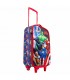 Trolley Avengers 3D 021264