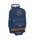 Mochila+Carro Harry Potter 612293313
