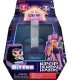 Bitzee D Kpop Mascota Virtual 6077608