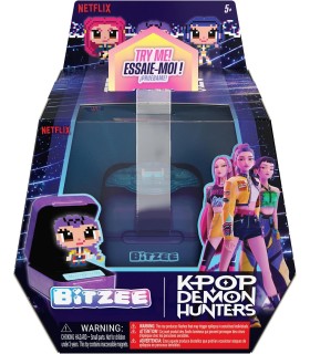 Bitzee D Kpop Mascota Virtual 6077608