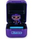 Bitzee D Kpop Mascota Virtual 6077608