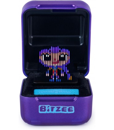 Bitzee D Kpop Mascota Virtual 6077608